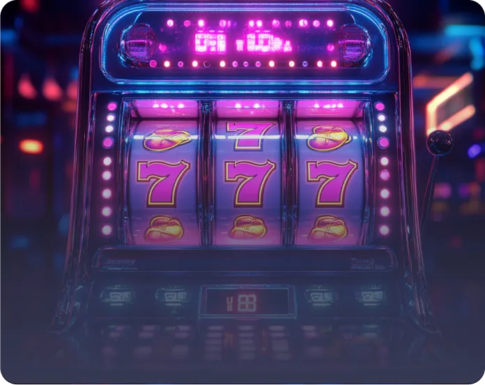 slide-second